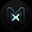 memix